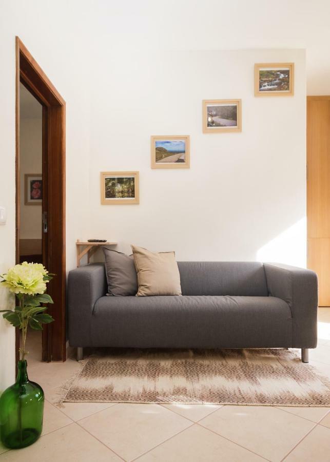 Casas Bemposta Βίλα Monchique Εξωτερικό φωτογραφία