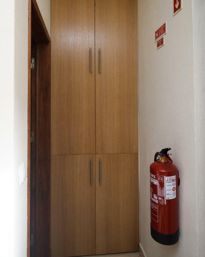 Casas Bemposta Βίλα Monchique Εξωτερικό φωτογραφία