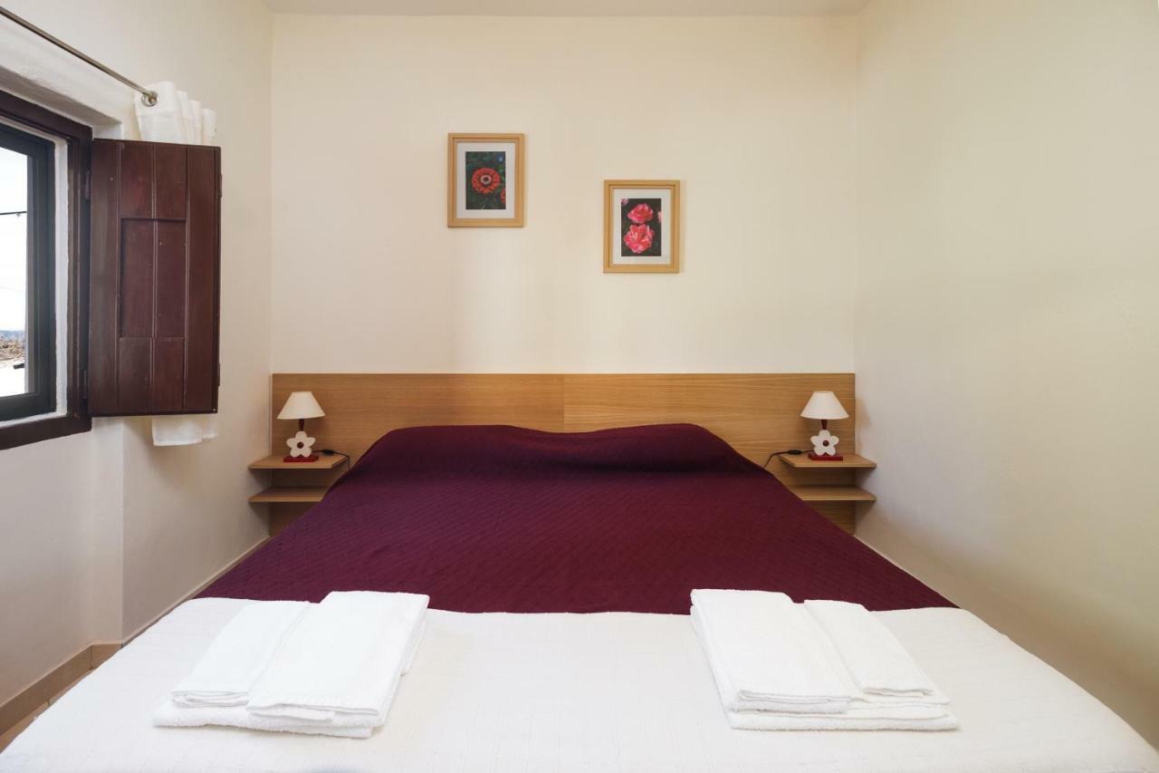 Casas Bemposta Βίλα Monchique Εξωτερικό φωτογραφία