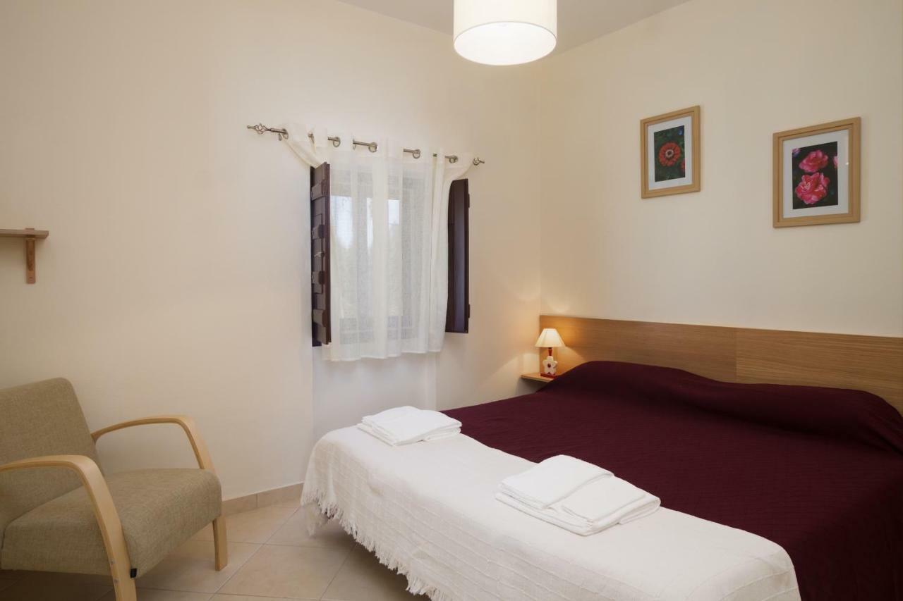 Casas Bemposta Βίλα Monchique Εξωτερικό φωτογραφία